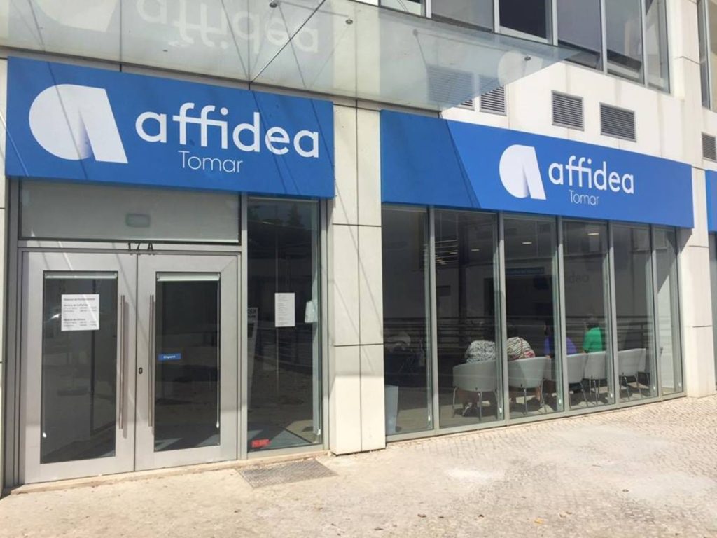 affidea 669 7843667102148853760 n