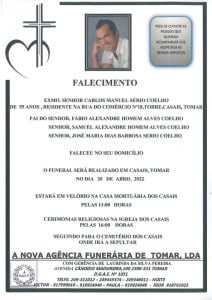 carlos coelho 5010506452594666 n