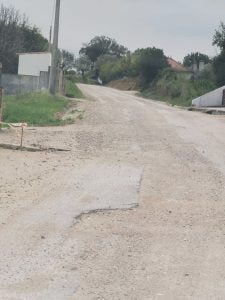 esgotos buracos 6253105 1975942009241357965 n