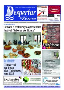 Capas dos jornais locais e regionais j 12301 2438567355629091515 n
