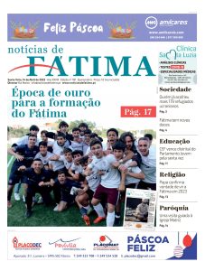 Capas dos jornais locais e regionais j 650163 4994776213235524709 n