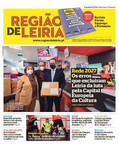 Capas dos jornais locais e regionais j 69436 7400825548517357759 n
