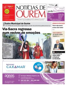 Capas dos jornais locais e regionais j 6965990121 6805265549286801836 n