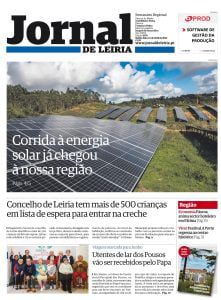 Capas dos jornais locais e regionais j 74921531 6956513623224801360 n