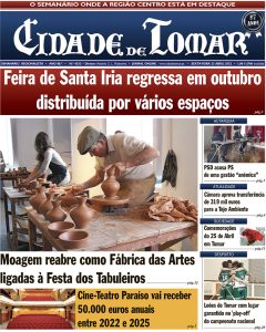 Capas dos jornais locais e regionais j 7512 6567934061465088100 n