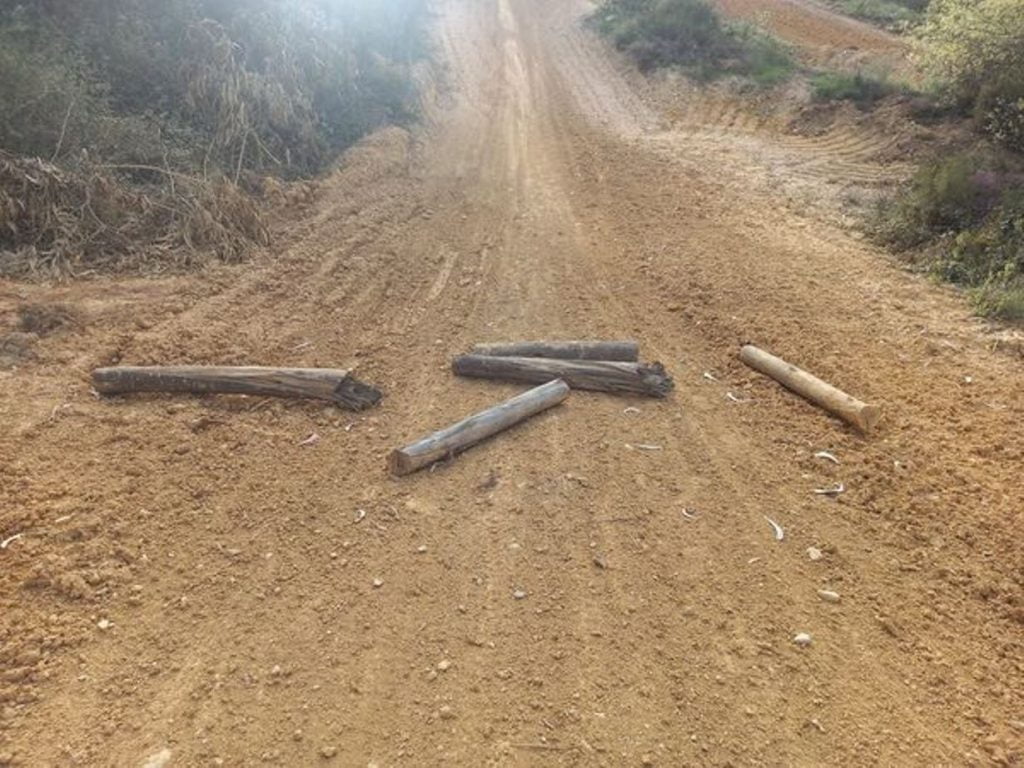 “Armadilha” em pista de motocross de jovem piloto motocross pista 0168 6852740765706650745 n