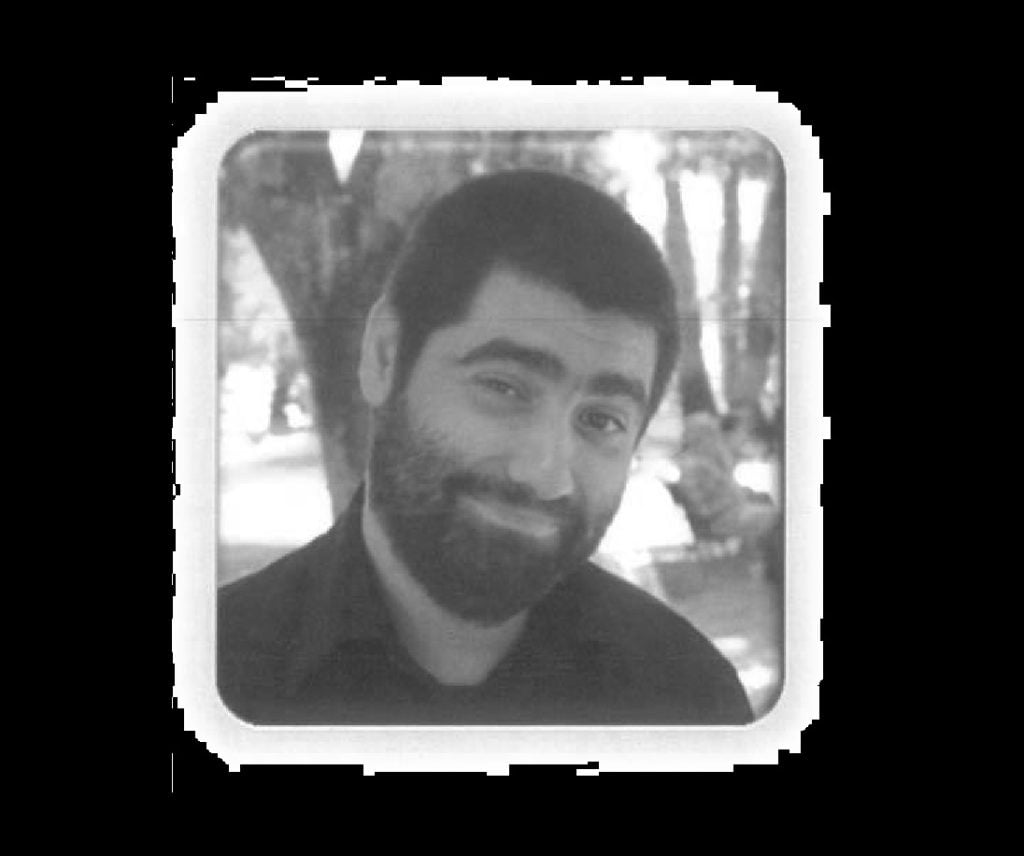 Morreu um dos filhos de Bruno Graça nuno graca 54603606 5153135065139590078 n Copia
