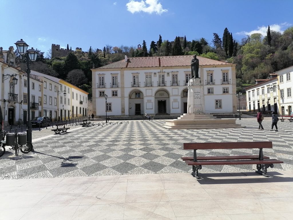 praca da republica camara IMG 20220401 144427