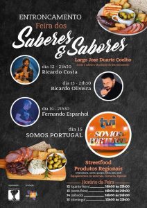 Agenda para o fim de semana 12 5 28 7037155301815822416 n