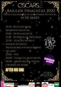 Agenda para o fim de semana 14 5 28485 8010248358759721106 n