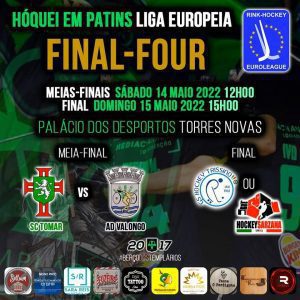 Agenda para o fim de semana 14 5 4466 6695705018157882055 n