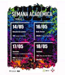 Agenda para o fim de semana 14 5 788002 8709268770060293945 n