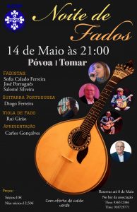 Agenda para o fim de semana 14 5 7930113 3771607209896077425 n