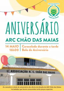 Agenda para o fim de semana 14 5 794054 8487691241491731389 n