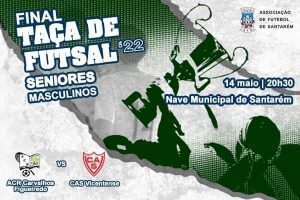 Agenda para o fim de semana 14 5 994 2397358505267482271 n