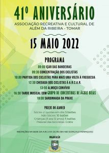 Agenda para o fim de semana 15 5 345012 598163255617350849 n