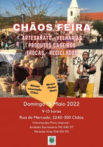Agenda para o fim de semana 15 5 50495 1073305820840516739 n