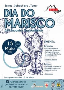 Agenda para o fim de semana 15 5 9202555 1790600445473133428 n