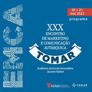 Agenda para o fim de semana 20 5 1582485 7660915579997432508 n