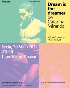 Agenda para o fim de semana 20 5 25827637759 2363446089708096383 n