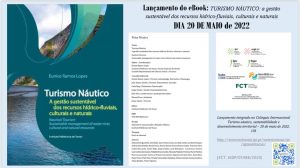 Agenda para o fim de semana 20 5 5658341660 1598585543620739602 n