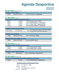 Agenda para o fim de semana 20 5 n 1586950183 1915935273106866785 n