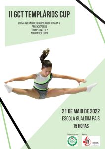 Agenda para o fim de semana 21 5 07600 2600504898953821679 n