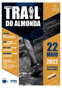 Agenda para o fim de semana 22 5 3625 6922320980731910430 n