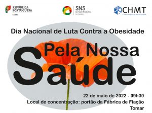 Agenda para o fim de semana 22 5 512 4639933083815679189 n
