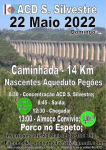 Agenda para o fim de semana 22 5 59870 3859531241608414388 n