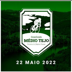 Agenda para o fim de semana 22 765