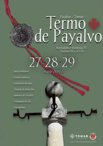 Agenda para o fim de semana 27 5 091101 5741875681183662309 n