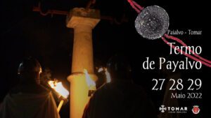 Agenda para o fim de semana 27 5 12141306 8767827888221894913 n 1