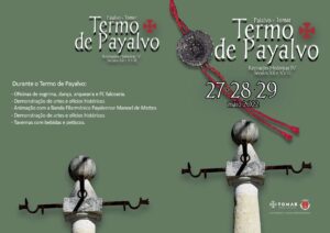 Agenda para o fim de semana 27 5 4220728982 6371845746497699033 n