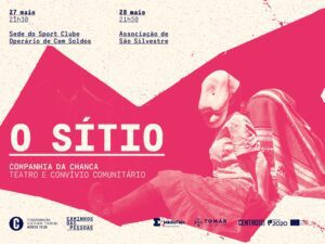 Agenda para o fim de semana 27 5 4834 4912294787132768877 n