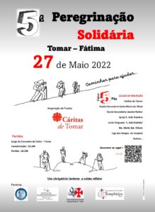 Agenda para o fim de semana 27 5 pereg