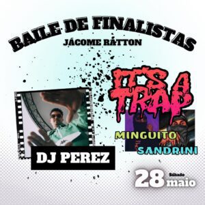 Hoje há baile de finalistas no pavilhão da Jácome Ratton 28 5 0675925 2471852764091341142 n
