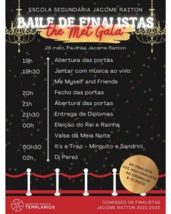 Hoje há baile de finalistas no pavilhão da Jácome Ratton 28 5 635953659 7889353275261190484 n