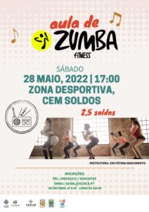Agenda para o fim de semana 28 5 742292 274797468519575761 n
