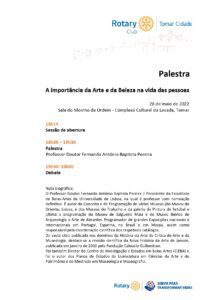 Agenda para o fim de semana 28 5 76 1532332979210363178 n