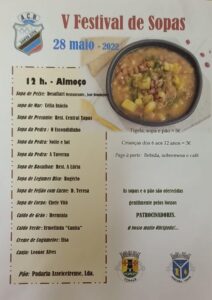 Agenda para o fim de semana 28.5 7512 1598218748673999351 n