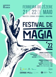 Agenda para o fim de semana 280731222 344575114441383 7503995732523135239 n