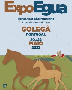 Agenda para o fim de semana 282169104 5097678513650597 694094436515394414 n