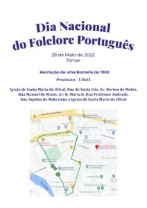 Agenda para o fim de semana 29 5 38862 5806196672898400921 n