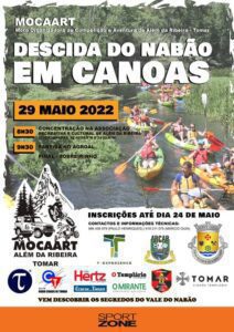Agenda para o fim de semana 29 5 434 7270477677593676867 n