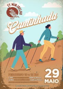 Agenda para o fim de semana 29 5 5703 3740240129540159245 n