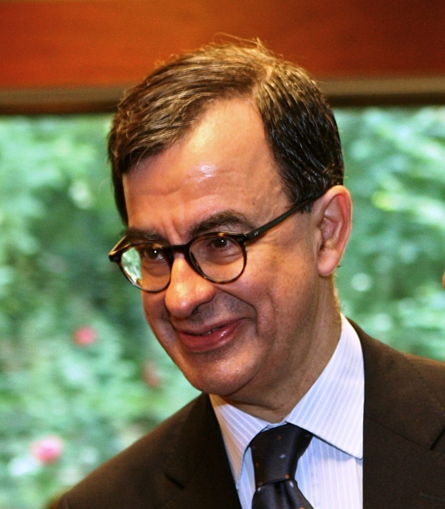 GuilhermeOliveiraMartins