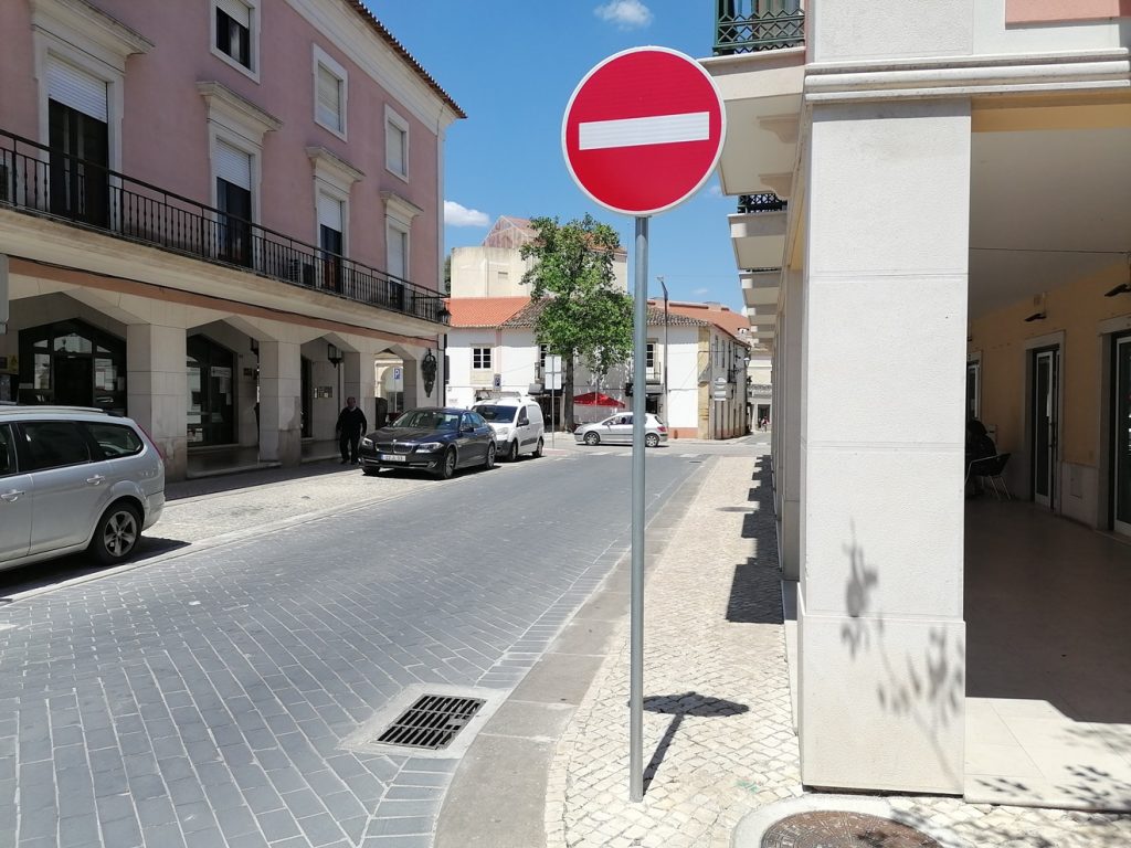 IMG 20220505 131000