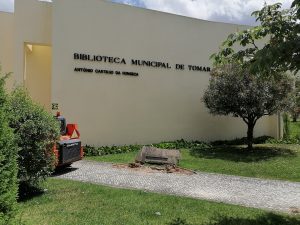 IMG 20220517 133515