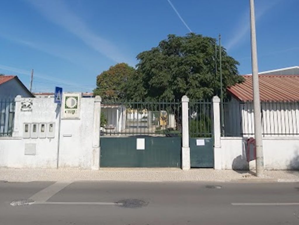 Diferendo Câmara de Tomar – CIRE cire 2020 10 17